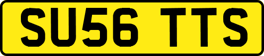 SU56TTS