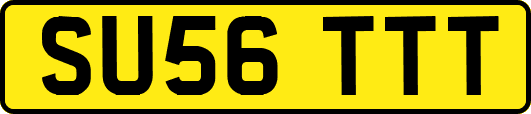 SU56TTT