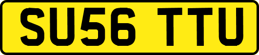 SU56TTU