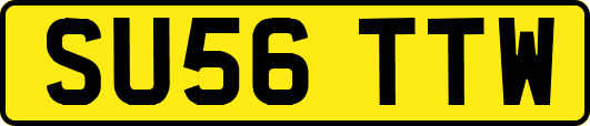 SU56TTW