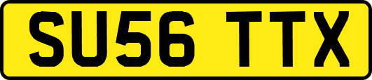 SU56TTX