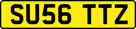 SU56TTZ
