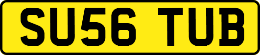 SU56TUB