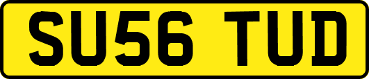 SU56TUD