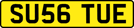 SU56TUE
