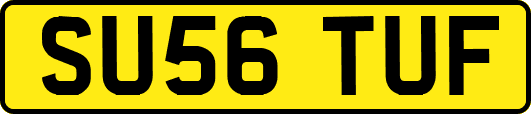 SU56TUF
