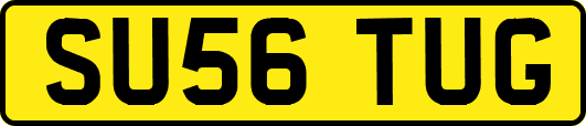 SU56TUG