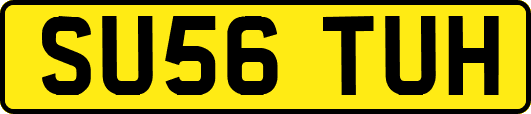 SU56TUH