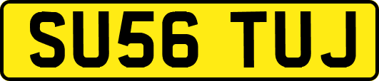 SU56TUJ