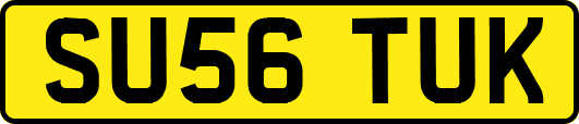 SU56TUK