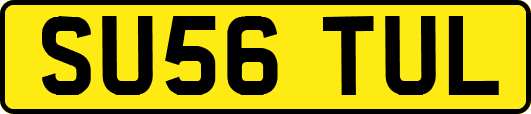 SU56TUL
