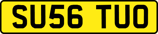 SU56TUO