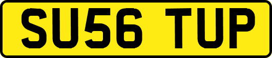 SU56TUP