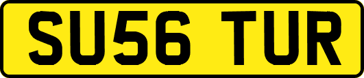 SU56TUR