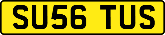 SU56TUS