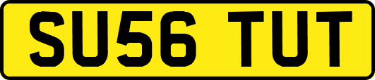 SU56TUT