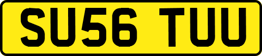 SU56TUU