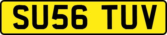 SU56TUV