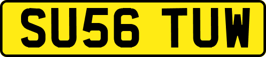 SU56TUW