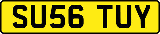 SU56TUY