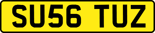 SU56TUZ