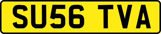SU56TVA