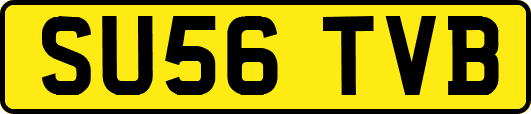 SU56TVB