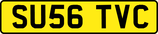 SU56TVC