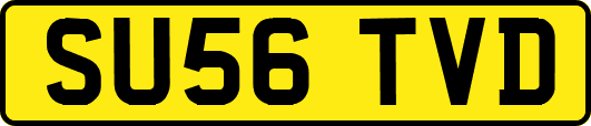 SU56TVD
