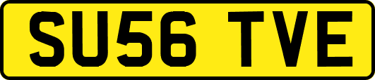 SU56TVE