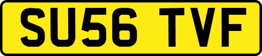 SU56TVF