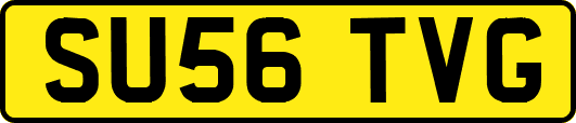 SU56TVG