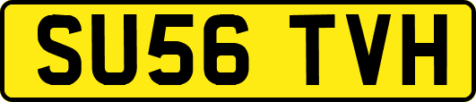 SU56TVH