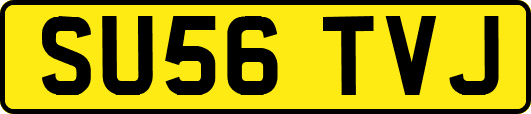 SU56TVJ