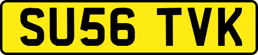 SU56TVK