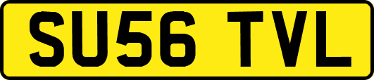 SU56TVL