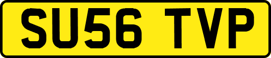 SU56TVP