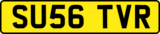 SU56TVR