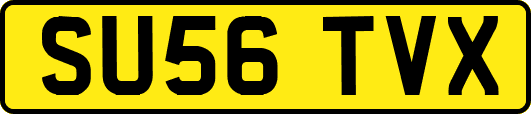 SU56TVX