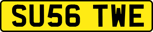 SU56TWE