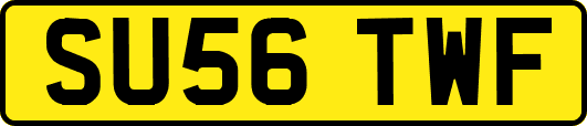 SU56TWF