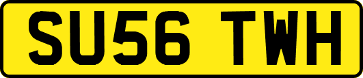 SU56TWH
