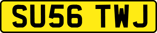 SU56TWJ
