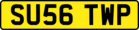 SU56TWP