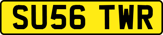 SU56TWR