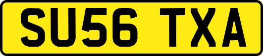 SU56TXA