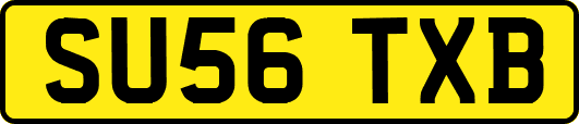 SU56TXB
