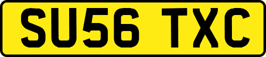 SU56TXC