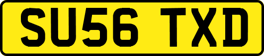 SU56TXD