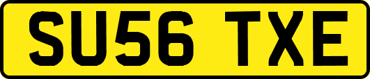 SU56TXE